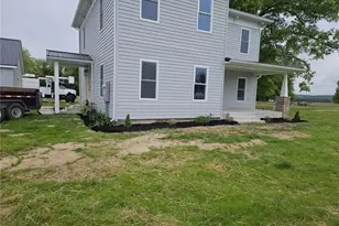 21083 State Route 751, West Lafayette, OH 43845 - Photo 27
