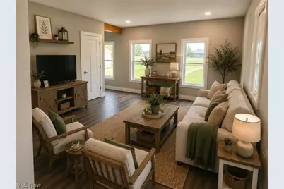 21083 State Route 751, West Lafayette, OH 43845 - Photo 7