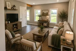 21083 State Route 751, West Lafayette, OH 43845 - Photo 7