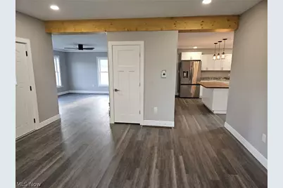 21083 State Route 751, West Lafayette, OH 43845 - Photo 9