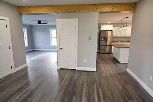 21083 State Route 751, West Lafayette, OH 43845 - Photo 9