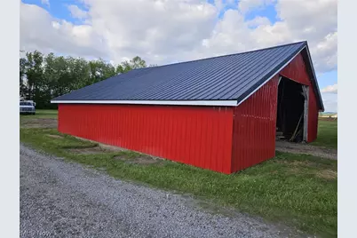 21083 State Route 751, West Lafayette, OH 43845 - Photo 39