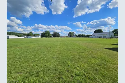 21083 State Route 751, West Lafayette, OH 43845 - Photo 31
