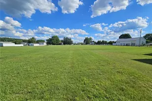 21083 State Route 751, West Lafayette, OH 43845 - Photo 31