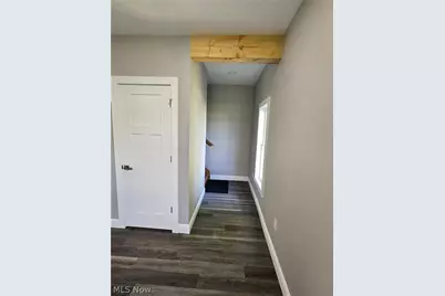 21083 State Route 751, West Lafayette, OH 43845 - Photo 15