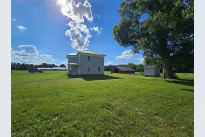21083 State Route 751, West Lafayette, OH 43845 - Photo 33