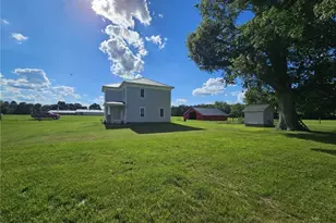 21083 State Route 751, West Lafayette, OH 43845 - Photo 33