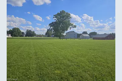 21083 State Route 751, West Lafayette, OH 43845 - Photo 37