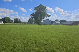 21083 State Route 751, West Lafayette, OH 43845 - Photo 37