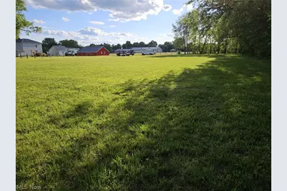 21083 State Route 751, West Lafayette, OH 43845 - Photo 41