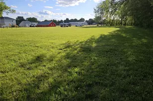 21083 State Route 751, West Lafayette, OH 43845 - Photo 41
