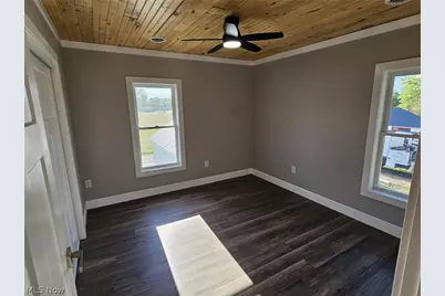 21083 State Route 751, West Lafayette, OH 43845 - Photo 21