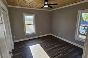 21083 State Route 751, West Lafayette, OH 43845 - Photo 21