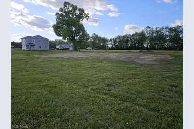 21083 State Route 751, West Lafayette, OH 43845 - Photo 43