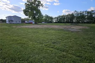 21083 State Route 751, West Lafayette, OH 43845 - Photo 43