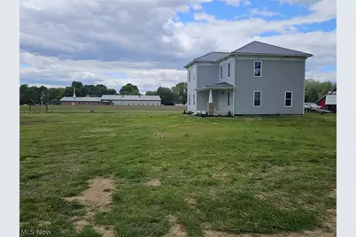 21083 State Route 751, West Lafayette, OH 43845 - Photo 31