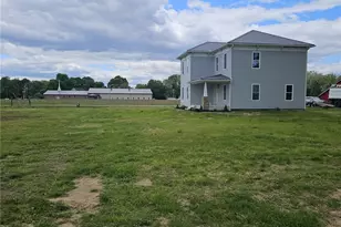 21083 State Route 751, West Lafayette, OH 43845 - Photo 31