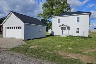 21083 State Route 751, West Lafayette, OH 43845 - Photo 37