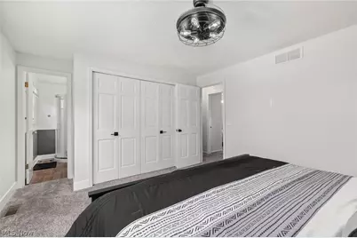 1264 Columbus Circle N, Ashland, OH 44805 - Photo 13