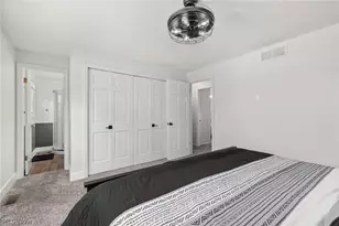 1264 Columbus Cir N, Ashland, OH 44805 - Photo 13