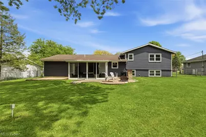 1264 Columbus Circle N, Ashland, OH 44805 - Photo 27