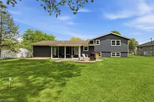 1264 Columbus Cir N, Ashland, OH 44805 - Photo 27