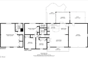 1264 Columbus Cir N, Ashland, OH 44805 - Photo 29