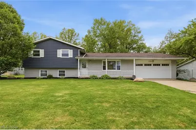 1264 Columbus Circle N, Ashland, OH 44805 - Photo 1