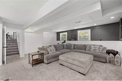 1264 Columbus Circle N, Ashland, OH 44805 - Photo 21