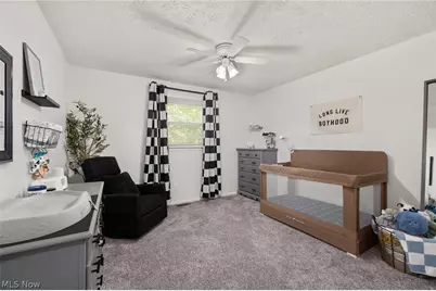 1264 Columbus Circle N, Ashland, OH 44805 - Photo 15