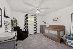 1264 Columbus Cir N, Ashland, OH 44805 - Photo 15