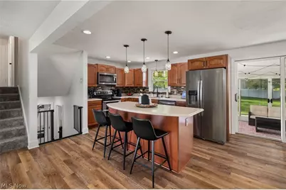 1264 Columbus Circle N, Ashland, OH 44805 - Photo 5