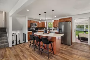 1264 Columbus Cir N, Ashland, OH 44805 - Photo 5