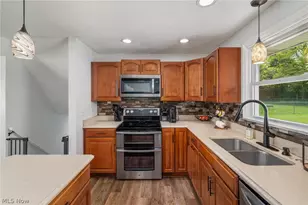 1264 Columbus Cir N, Ashland, OH 44805 - Photo 7
