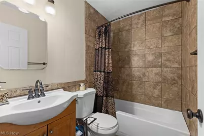 324 Thomas Street, Wintersville, OH 43953 - Photo 19