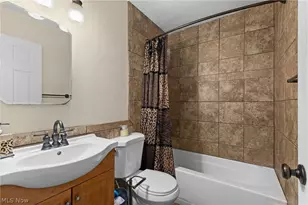 324 Thomas St, Wintersville, OH 43953 - Photo 19