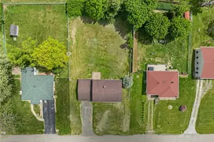 324 Thomas St, Wintersville, OH 43953 - Photo 33