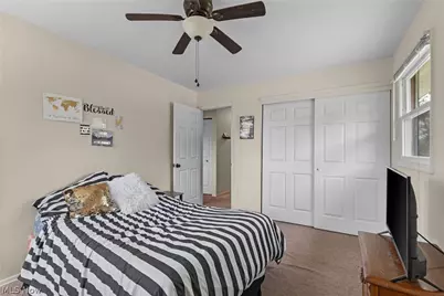 324 Thomas Street, Wintersville, OH 43953 - Photo 21