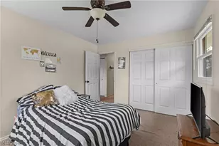 324 Thomas St, Wintersville, OH 43953 - Photo 21