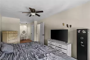 324 Thomas St, Wintersville, OH 43953 - Photo 17