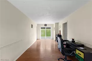 324 Thomas St, Wintersville, OH 43953 - Photo 13