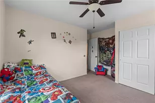 324 Thomas St, Wintersville, OH 43953 - Photo 23
