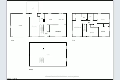 324 Thomas Street, Wintersville, OH 43953 - Photo 37