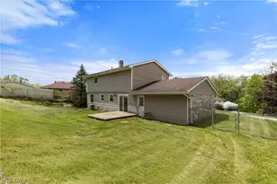 324 Thomas St, Wintersville, OH 43953 - Photo 29