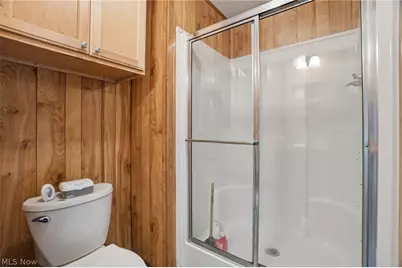 137 Marilyn Drive, Madison, OH 44057 - Photo 23