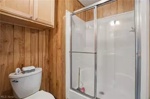 137 Marilyn Dr, Madison, OH 44057 - Photo 23