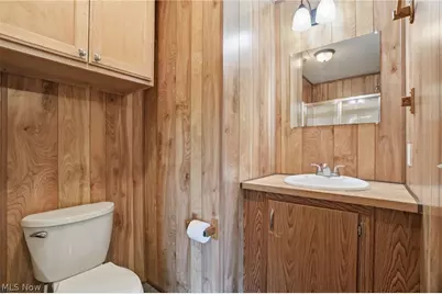 137 Marilyn Drive, Madison, OH 44057 - Photo 17
