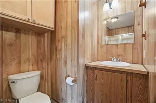 137 Marilyn Dr, Madison, OH 44057 - Photo 17
