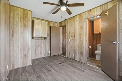 137 Marilyn Drive, Madison, OH 44057 - Photo 21
