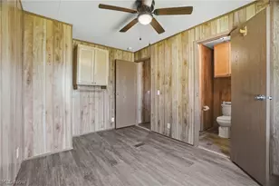 137 Marilyn Dr, Madison, OH 44057 - Photo 21